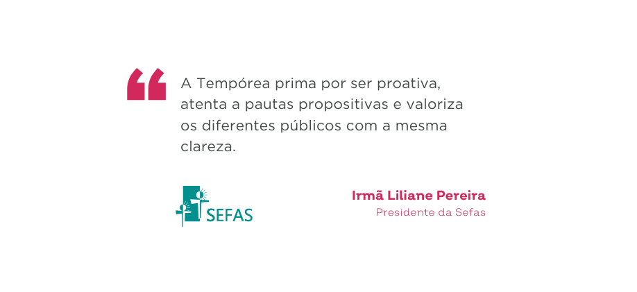 Site_Temporea_Estrutura.pdf (1)