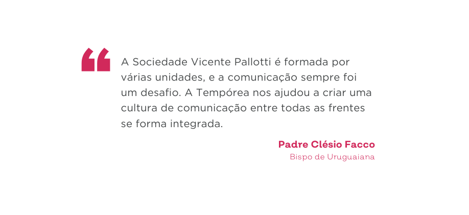 Site_Temporea_Estrutura.pdf (13)