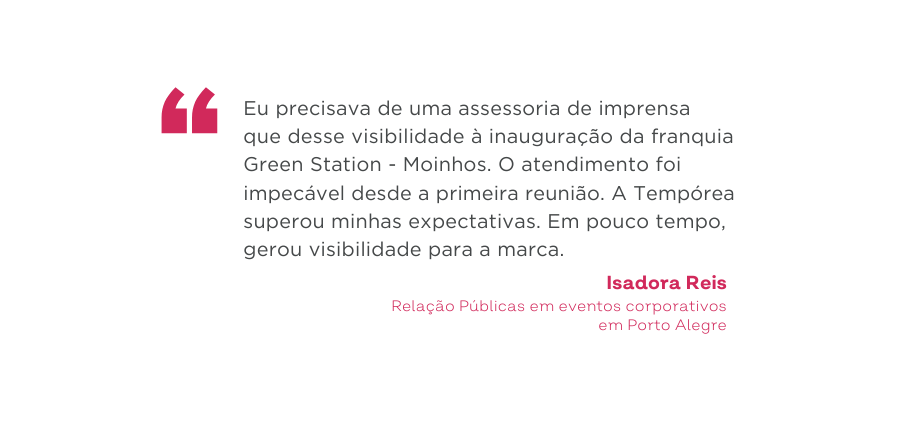 Site_Temporea_Estrutura.pdf (5)